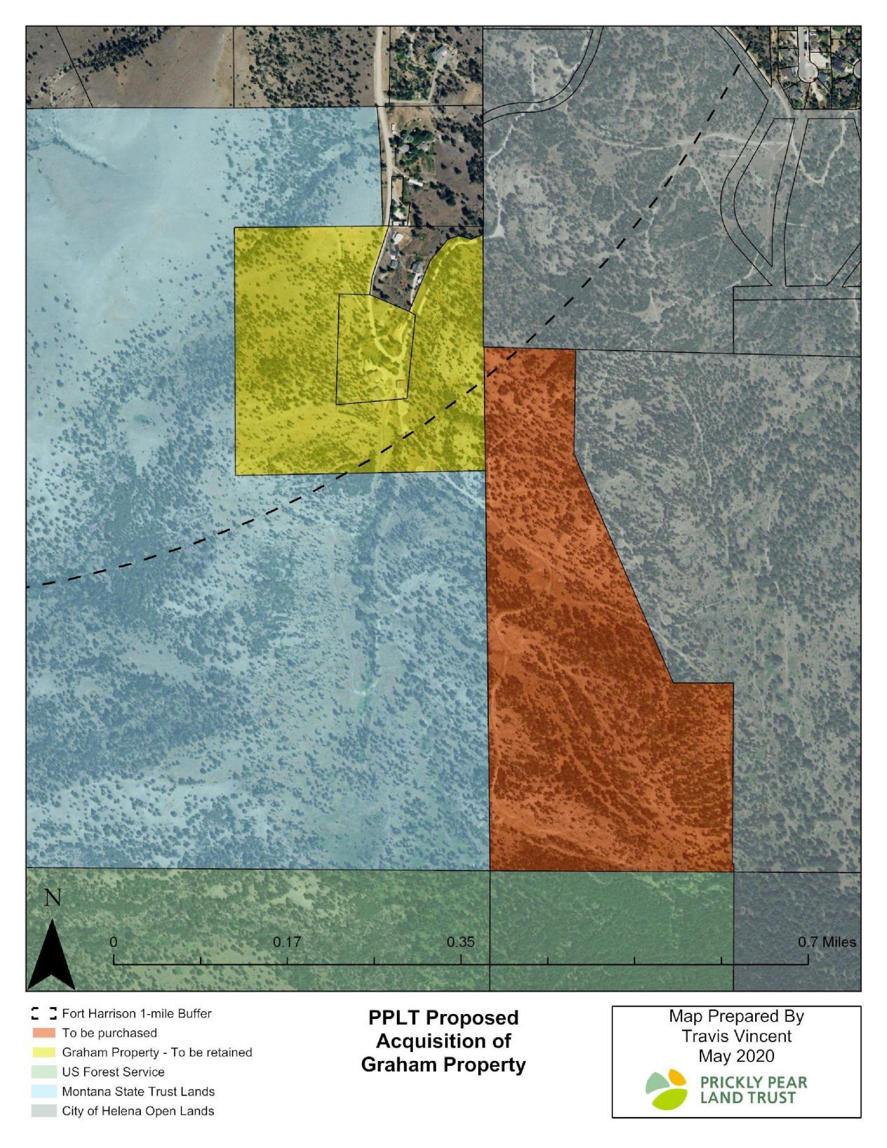 Proposed_Acquisition_of_Graham_Property-ACUB (1)-page-001.jpg